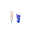 numbuzin X Isntree - Sun Care Set