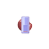 NUSE - Care Liptual - 4.5g - 01 Molten Peanut