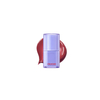 NUSE - Care Liptual - 4.5g - 03 Redish Huh