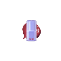 NUSE - Care Liptual - 4.5g - 03 Redish Huh