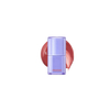 NUSE - Care Liptual - 4.5g - 04 Posy Rosy