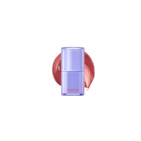 NUSE - Care Liptual - 4.5g - 04 Posy Rosy