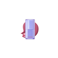 NUSE - Care Liptual - 4.5g - 05 Cool Babe