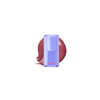 NUSE - Care Liptual - 4.5g - 07 Tanned Hour