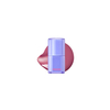 NUSE - Care Liptual - 4.5g - 08 Coolish