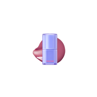 NUSE - Care Liptual - 4.5g - 08 Coolish