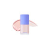 NUSE - Care Tone-Up - 30ml - 01 Peach