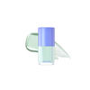 NUSE - Care Tone-Up - 30ml - 03 Mint