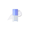 NUSE - Care Tone-Up - 30ml - 04 Milk