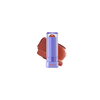 NUSE - Color Care Lip Balm - 4.3g - 01 French Nude