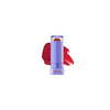 NUSE - Color Care Lip Balm - 4.3g - 03 So Red