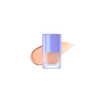 NUSE - Liquid Care Cheek - 16ml - 05 Veil Bay