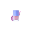 NUSE - Liquid Care Cheek - 16ml - 06 Muhly Bowl