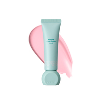 NUSE - Mousse Care Cheek Handy - 10g - 02 Fairy Blush