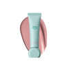 NUSE - Mousse Care Cheek Handy - 10g - 05 Dimdumb
