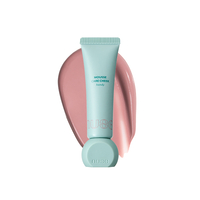 NUSE - Mousse Care Cheek Handy - 10g - 05 Dimdumb