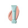 NUSE - Mousse Care Cheek Handy - 10g - 06 Nunu