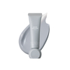 NUSE - Mousse Care Cheek Handy - 10g - 99 Down