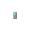 NUSE - Mousse Liptual - 4.5g - 02 Lovey Coral