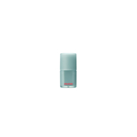 NUSE - Mousse Liptual - 4.5g - 02 Lovey Coral