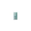 NUSE - Mousse Liptual - 4.5g - 03 Bare Beige