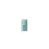 NUSE - Mousse Liptual - 4.5g - 04 Mauve Rain