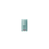 NUSE - Mousse Liptual - 4.5g - 06 Plum Me