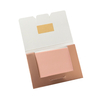 NUSVAN - Blotting Paper - Pink - 50pcs