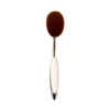 NUSVAN - Makeup Foundation Brush - OVAL7 - 1pc