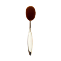 NUSVAN - Makeup Foundation Brush - OVAL7 - 1pc