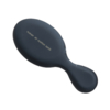 NUSVAN - Mini Hair Comb (Random Colour) - 1pc