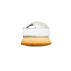 NUSVAN - Swan Egg Foundation Brush - Plus+ - 1pc