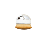 NUSVAN - Swan Egg Foundation Brush - Plus - 1pc