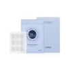 O HUI - Age Recovery Collagen Wrinkle Patch - 1ea/9 patches