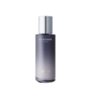 O HUI - Age Recovery Emulsion - 140ml