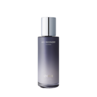 O HUI - Age Recovery Emulsion - 140ml