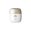 O HUI - Day Shield Sunquid SPF50+ PA++++ - 50ml