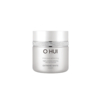 O HUI - Extreme White Cream - 50ml