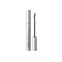 O HUI - Mascara Proof-all - 8ml