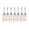 O HUI - Miracle Moisture Pink Barrier Amouple 777 - 7ml * 7ea
