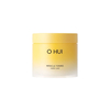 O HUI - Miracle Toning Water Pad - 70ea