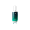 O HUI - Prime Advancer Emulsion - 130ml