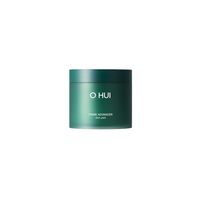 O HUI - Prime Advancer Skin Pad - 70ea
