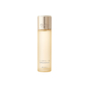 O HUI - The First Geniture Cell Essential Source - 120ml