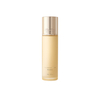 O HUI - The First Geniture Emulsion - 150ml