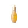 O HUI - The First Geniture Foam Cleanser - 200ml