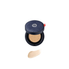 O HUI - Ulitimate Fit Tone Up Jean Cushion SPF33 PA++ (with refill) - 15g *2ea - 01 Light Beige
