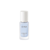 O HUI - Ultimate Cover Primer SPF 20 PA++ - 30ml - 03 Blue Corrector