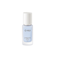 O HUI - Ultimate Cover Primer SPF 20 PA++ - 30ml - 03 Blue Corrector
