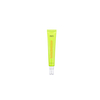 OGETi - Heartleaf Blemish Serum - 30ml